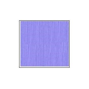 LINEN KARTON 27x13,5cm 250g - Heath Pastel - 49