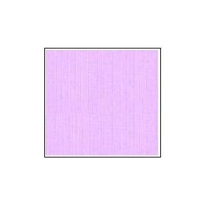 LINEN KARTON 30x30cm 250g - Eucalyptus-Pastel - 51