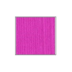 LINEN KARTON 30x30cm 250g - Coral Magenta - 53