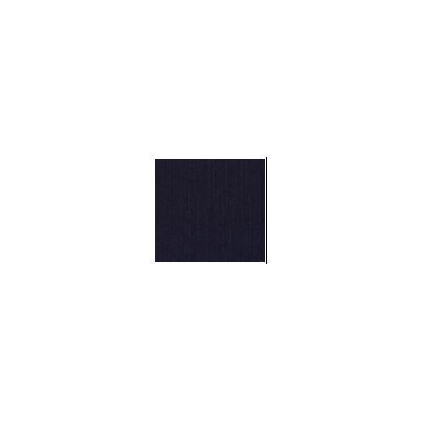 LINEN KARTON 30x30cm 250g - Black - 58