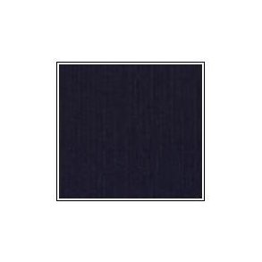LINEN KARTON 27x13,5cm 250g - Black - 58