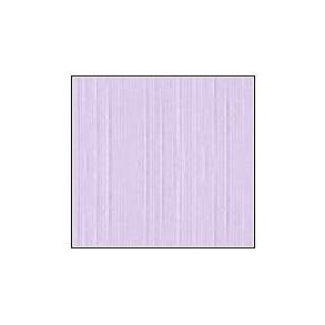 LINEN KARTON 27x13,5cm 250g - Lavender Pastel - 59