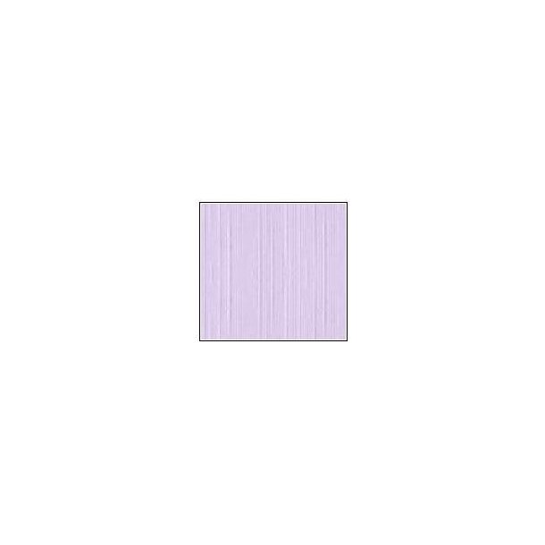 LINEN KARTON 27x13,5cm 250g - Lavender Pastel - 59