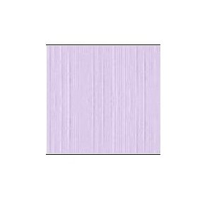 LINEN KARTON 30x30cm 250g - Lavender Pastel - 59