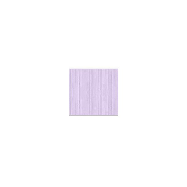 LINEN KARTON 30x30cm 250g - Lavender Pastel - 59