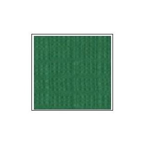 LINEN KARTON 30x30cm 250g - Leaf Green  - 63