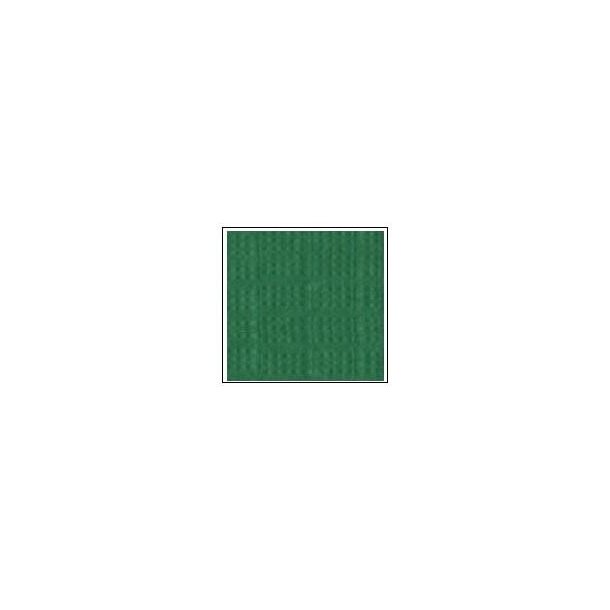 LINEN KARTON 30x30cm 250g - Leaf Green  - 63