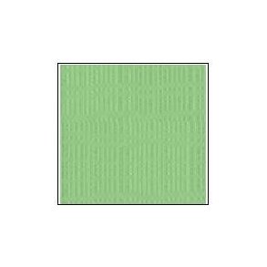 LINEN KARTON 30x30cm 250g - Pistachio  - 64