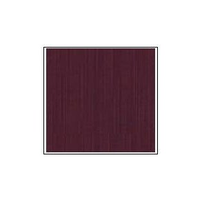 LINEN KARTON 30x30cm 250g - Burgundy  - 67 