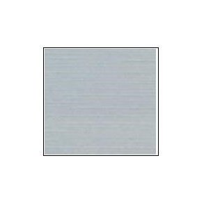 LINEN KARTON 27x13,5cm 250g - Gray  - 71