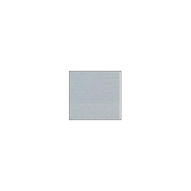 LINEN KARTON 27x13,5cm 250g - Gray  - 71