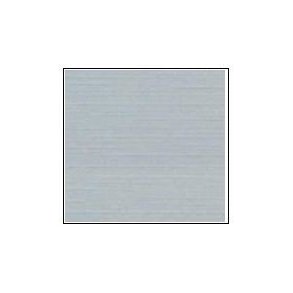 LINEN KARTON 30x30cm 250g - Gray  - 71