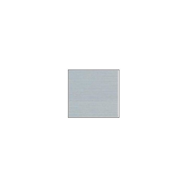 LINEN KARTON 30x30cm 250g - Gray  - 71