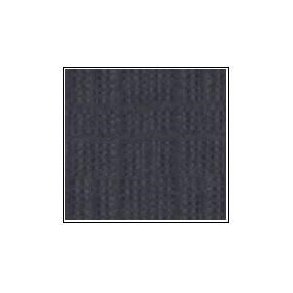 LINEN KARTON 27x13,5cm 250g - Anthracite  - 72