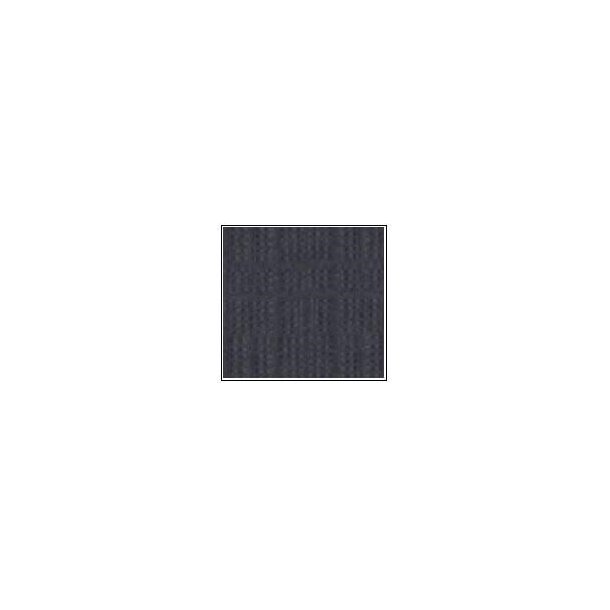 LINEN KARTON 27x13,5cm 250g - Anthracite  - 72