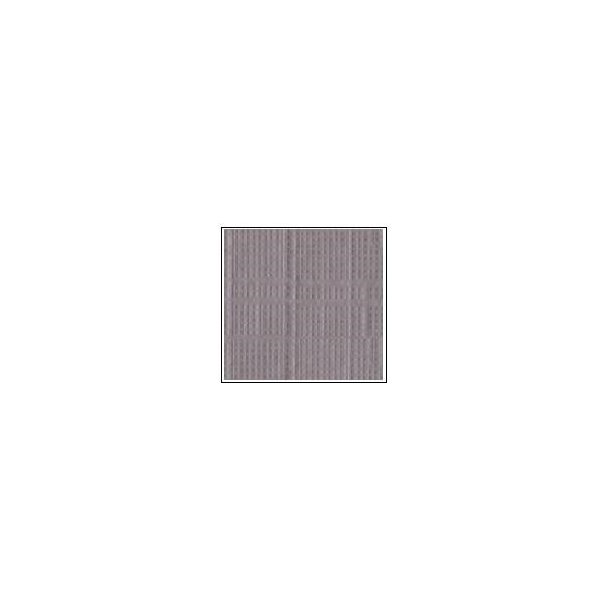 LINEN KARTON 27x13,5cm 250g - Silver  - 73