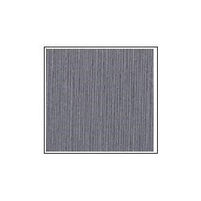 LINEN KARTON 30x30cm 250g - Granite Gray  - 74