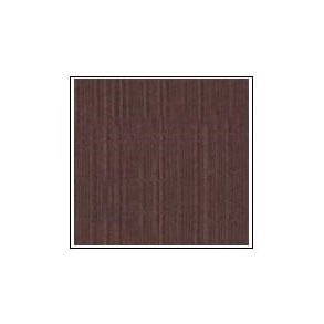 LINEN KARTON 30x30cm 250g - Coffee  - 75
