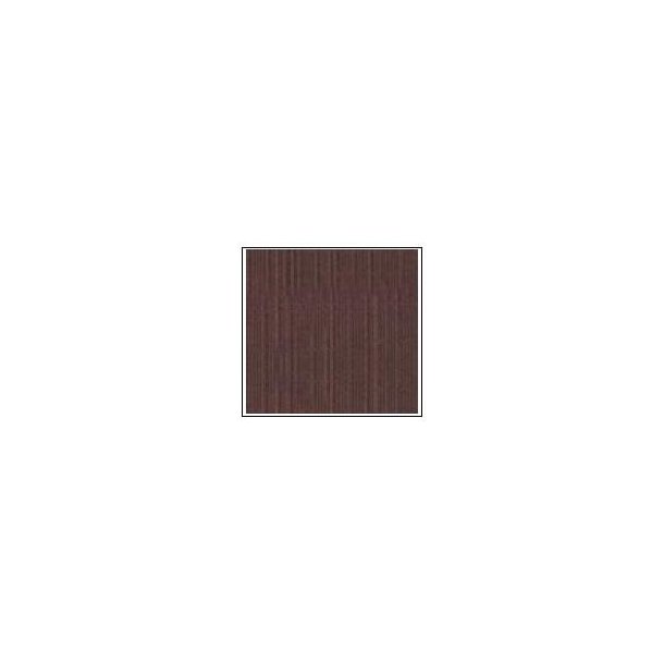 LINEN KARTON 30x30cm 250g - Coffee  - 75