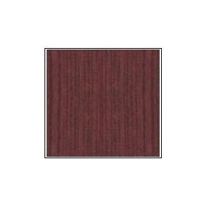 LINEN KARTON 27x13,5cm 250g - Mahogany Brown - 78
