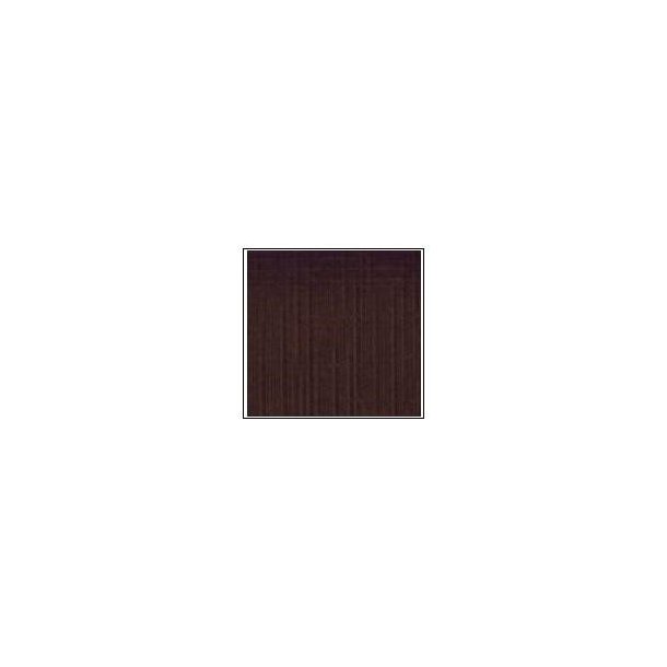 LINEN KARTON 30x30cm 250g - Chocolate - 79