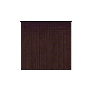 LINEN KARTON 27x13,5cm 250g - Chocolate - 79
