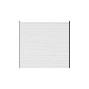 LINEN KARTON 27x13,5cm 250g - Antique - 81