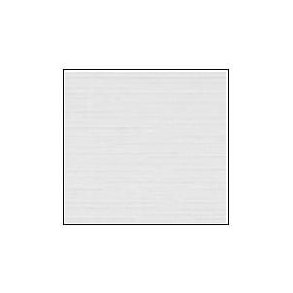 LINEN KARTON 30x30cm 250g - Antique - 81