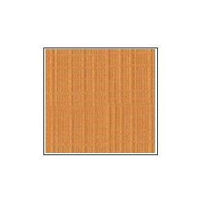 LINEN KARTON 27x13,5cm 250g - Toffee - 91