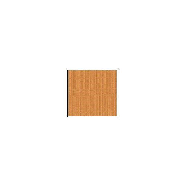 LINEN KARTON 27x13,5cm 250g - Toffee - 91