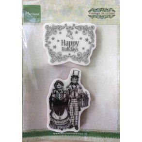 Marianne Design CS0875