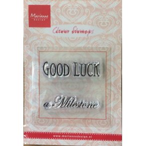 Marianne Design CS0884