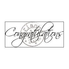 Marianne Design CS0918