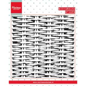 Marianne Design CS0952