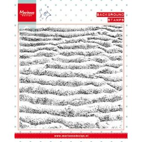 Marianne Design CS0969