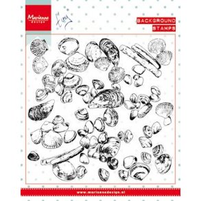 Marianne Design CS0970