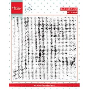 Marianne Design CS0976