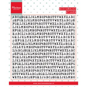 Marianne Design CS0992