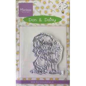 Marianne Design DDS3338