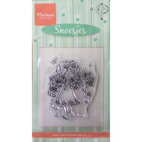 Marianne Design HM9456