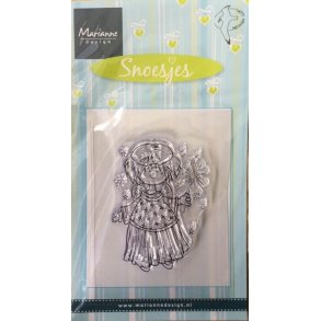 Marianne Design HM9457