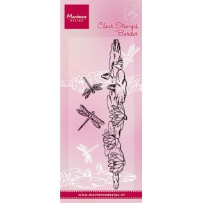 Marianne Design TC0851