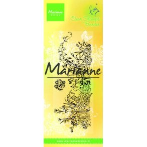 Marianne Design TC0863