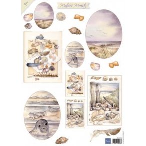 Marianne Design MB0150