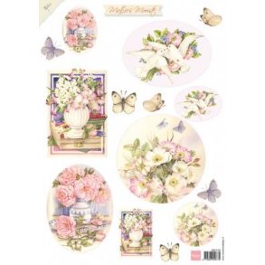 Marianne Design MB0153