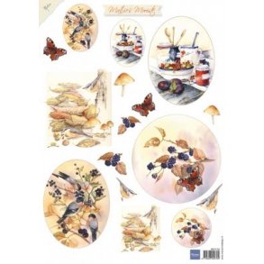 Marianne Design MB0155