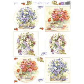 Marianne Design MB0160