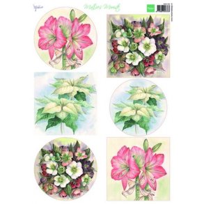 Marianne Design MB0168