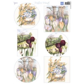 Marianne Design MB0174