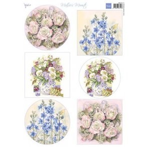 Marianne Design MB0191